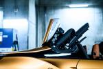 BMW i8 Roadster 2018 года (JP)